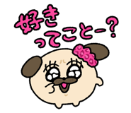 817387562