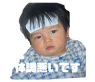 817388607