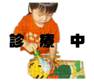 817388611