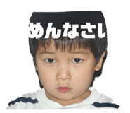 817388615