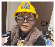 817388941