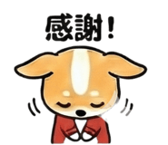 817390521