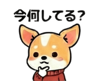 817390535