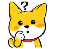 817398337