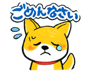 817398340