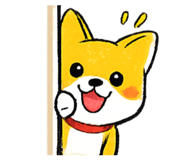 817398341