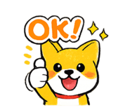817398344
