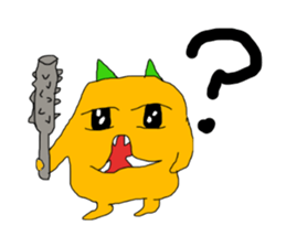 8173996