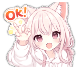 817402330