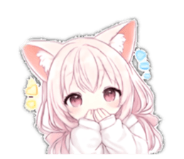 817402336