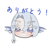 817403675