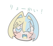 817403678