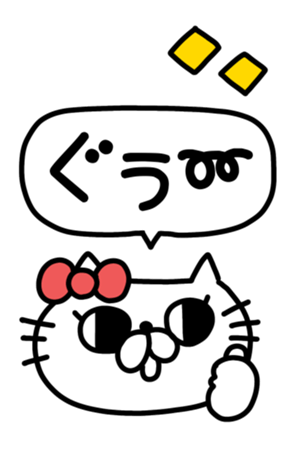 817404676