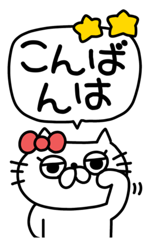 817404680