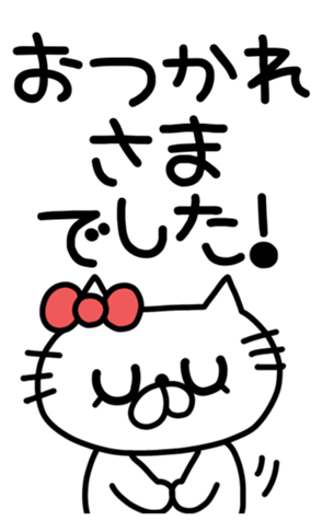 817404686