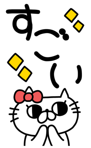 817404694