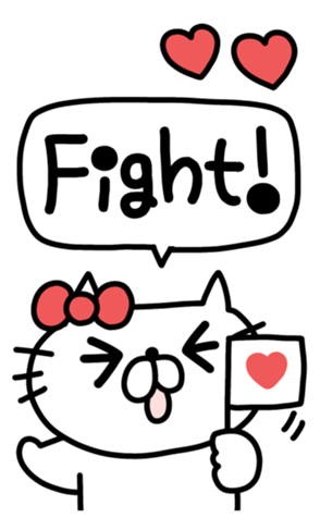 817404697