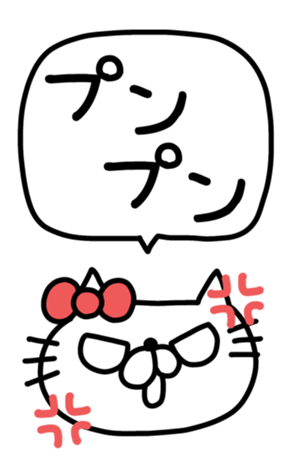 817404704