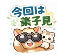 817404770