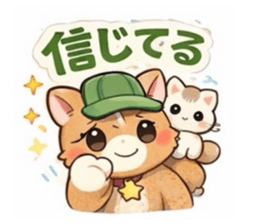 817404771