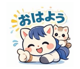 817404776