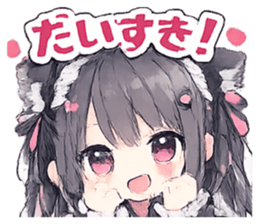 817404855