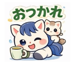 817405177