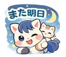 817405178