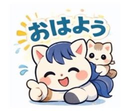 817405179