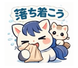 817405180