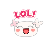 817407867