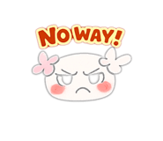 817407870