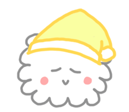8174088