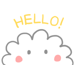 8174102