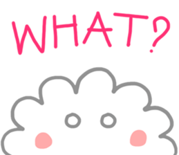 8174105