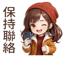 817410596