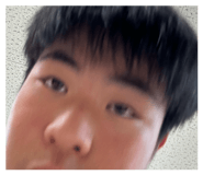 817410800