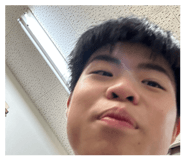 817410802