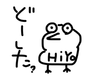 817423741