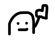 817424705