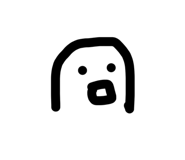 817424706