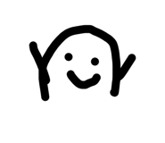 817424707