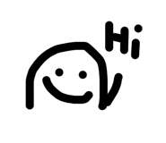 817424709