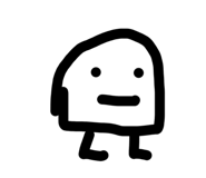 817424710