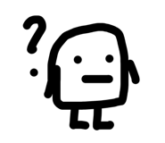 817424711