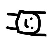 817424712