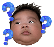 817425375