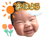 817425398