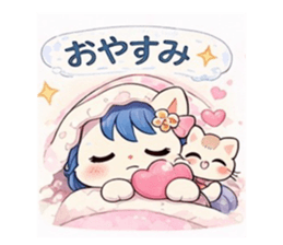 817430697