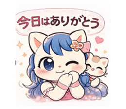 817430701